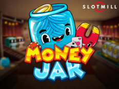 Slot online casino malaysia35